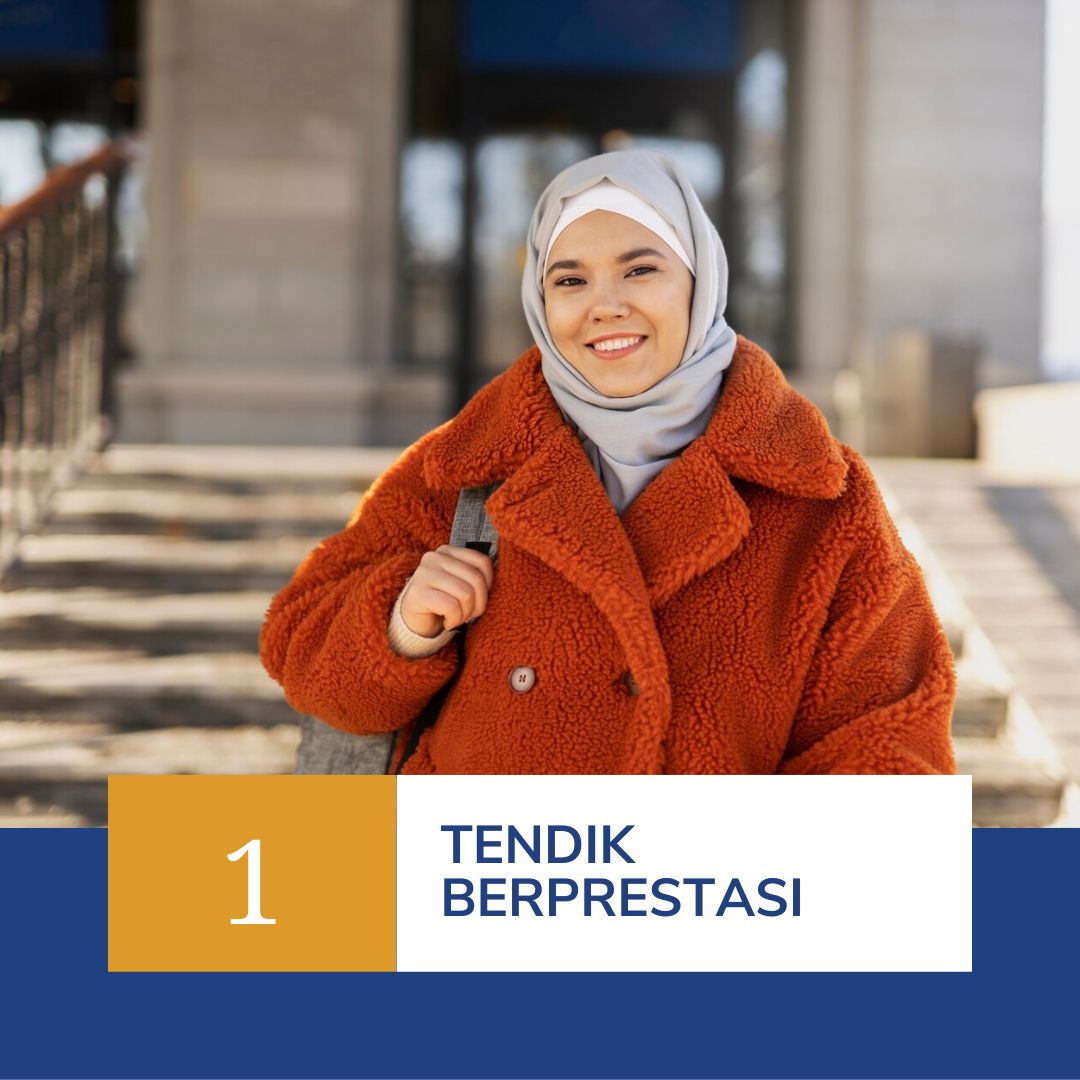 Guru Teladan Provinsi Jawa Barat